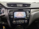 Thumbnail of 2020 Black Nissan Rogue Sport