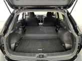 Thumbnail of 2020 Black Nissan Rogue Sport