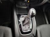 Thumbnail of 2020 Black Nissan Rogue Sport