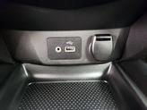 Thumbnail of 2020 Black Nissan Rogue Sport