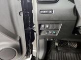 Thumbnail of 2020 Black Nissan Rogue Sport
