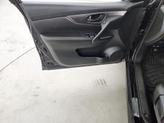 Thumbnail of 2020 Black Nissan Rogue Sport