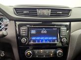 Thumbnail of 2020 Black Nissan Rogue Sport