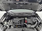 Thumbnail of 2020 Black Nissan Rogue Sport