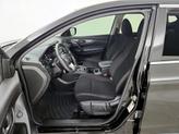 Thumbnail of 2020 Black Nissan Rogue Sport