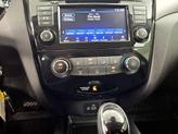 Thumbnail of 2020 Black Nissan Rogue Sport