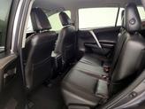 Thumbnail of 2016 Gray Toyota RAV4