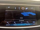 Thumbnail of 2017 Black Buick LaCrosse