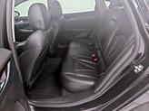 Thumbnail of 2017 Black Buick LaCrosse