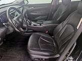 Thumbnail of 2017 Black Buick LaCrosse