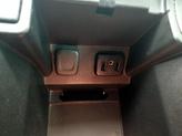 Thumbnail of 2017 Black Buick LaCrosse