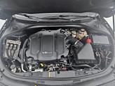 Thumbnail of 2017 Black Buick LaCrosse