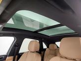 Thumbnail of 2021 Blue Porsche Macan