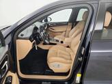 Thumbnail of 2021 Blue Porsche Macan