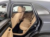 Thumbnail of 2021 Blue Porsche Macan