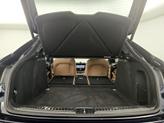 Thumbnail of 2021 Blue Porsche Macan
