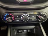 Thumbnail of 2023 Gray Kia Soul