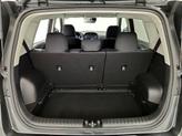 Thumbnail of 2023 Gray Kia Soul