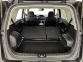 Thumbnail of 2023 Gray Kia Soul