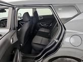 Thumbnail of 2023 Gray Kia Soul