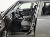 Thumbnail of 2023 Gray Kia Soul