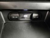 Thumbnail of 2023 Gray Kia Soul