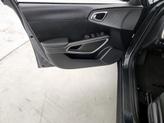 Thumbnail of 2023 Gray Kia Soul