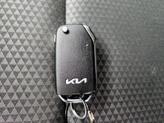 Thumbnail of 2023 Gray Kia Soul