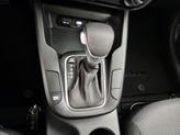 Thumbnail of 2023 Gray Kia Soul
