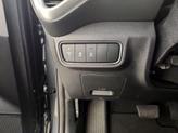 Thumbnail of 2023 Gray Kia Soul