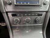 Thumbnail of 2017 Blue Volkswagen Golf Alltrack