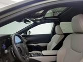 Thumbnail of 2024 Green Lexus RX 350