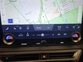 Thumbnail of 2024 Green Lexus RX 350