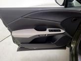 Thumbnail of 2024 Green Lexus RX 350