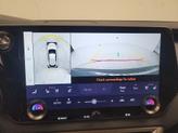 Thumbnail of 2024 Green Lexus RX 350