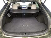 Thumbnail of 2024 Green Lexus RX 350