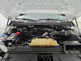 Thumbnail of 2019 White Ford F-150