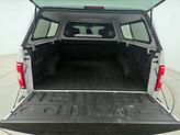 Thumbnail of 2019 White Ford F-150