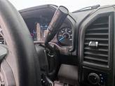 Thumbnail of 2019 White Ford F-150