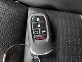 Thumbnail of 2024 Gray Honda Civic