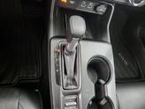Thumbnail of 2024 Gray Honda Civic