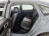 Thumbnail of 2024 Gray Honda Civic