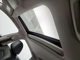 Thumbnail of 2024 Gray Honda Civic