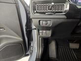 Thumbnail of 2024 Gray Honda Civic