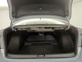 Thumbnail of 2024 Gray Honda Civic