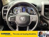 Thumbnail of 2020 White RAM 1500