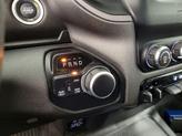 Thumbnail of 2020 White RAM 1500