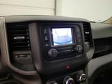 Thumbnail of 2020 White RAM 1500
