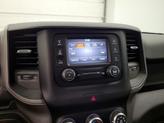 Thumbnail of 2020 White RAM 1500