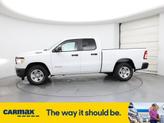 Thumbnail of 2020 White RAM 1500